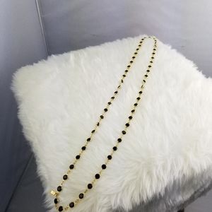 Vintage Swarovski Crystal Necklace